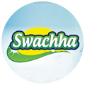 SWACHHA
